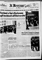 giornale/TO00188799/1966/n.118