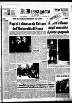 giornale/TO00188799/1966/n.120