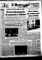 giornale/TO00188799/1966/n.123