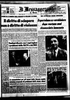 giornale/TO00188799/1966/n.124