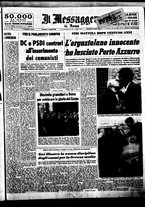 giornale/TO00188799/1966/n.125
