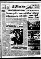 giornale/TO00188799/1966/n.126