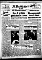 giornale/TO00188799/1966/n.128
