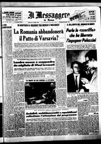 giornale/TO00188799/1966/n.132