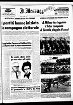 giornale/TO00188799/1966/n.133