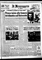 giornale/TO00188799/1966/n.134