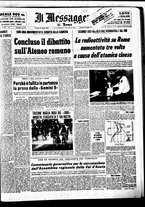 giornale/TO00188799/1966/n.135