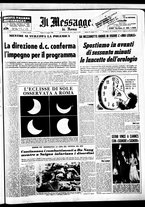 giornale/TO00188799/1966/n.137