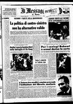 giornale/TO00188799/1966/n.138