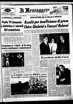 giornale/TO00188799/1966/n.139