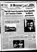 giornale/TO00188799/1966/n.140