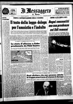 giornale/TO00188799/1966/n.144