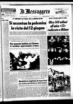 giornale/TO00188799/1966/n.145