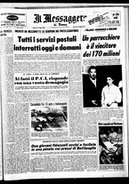 giornale/TO00188799/1966/n.146