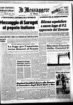 giornale/TO00188799/1966/n.148