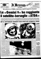 giornale/TO00188799/1966/n.150