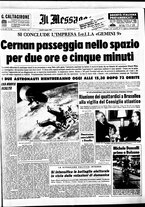 giornale/TO00188799/1966/n.152