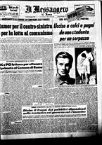 giornale/TO00188799/1966/n.156