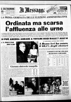 giornale/TO00188799/1966/n.159