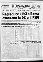 giornale/TO00188799/1966/n.160