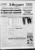 giornale/TO00188799/1966/n.161