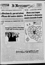 giornale/TO00188799/1966/n.162