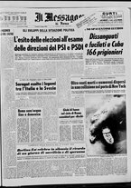 giornale/TO00188799/1966/n.163