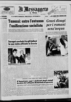 giornale/TO00188799/1966/n.164