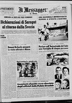 giornale/TO00188799/1966/n.165