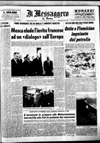 giornale/TO00188799/1966/n.168