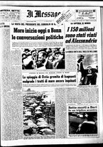 giornale/TO00188799/1966/n.173