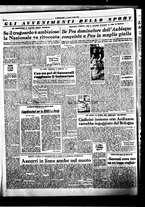 giornale/TO00188799/1966/n.177