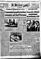 giornale/TO00188799/1966/n.181