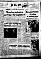giornale/TO00188799/1966/n.182