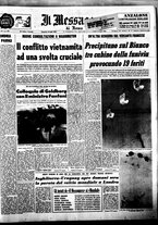 giornale/TO00188799/1966/n.183
