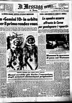 giornale/TO00188799/1966/n.190