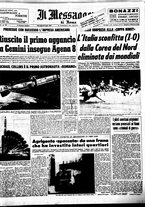 giornale/TO00188799/1966/n.191