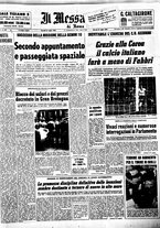 giornale/TO00188799/1966/n.192
