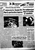 giornale/TO00188799/1966/n.193