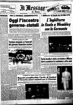 giornale/TO00188799/1966/n.196