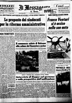 giornale/TO00188799/1966/n.197