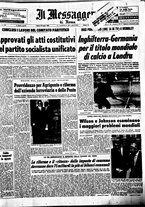 giornale/TO00188799/1966/n.199