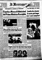 giornale/TO00188799/1966/n.201