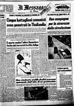 giornale/TO00188799/1966/n.202