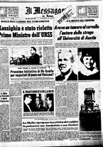 giornale/TO00188799/1966/n.203