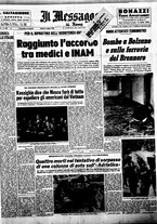 giornale/TO00188799/1966/n.204