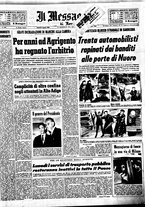 giornale/TO00188799/1966/n.205