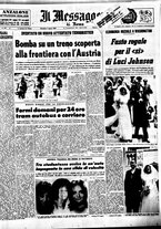 giornale/TO00188799/1966/n.207