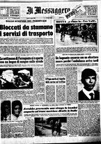 giornale/TO00188799/1966/n.208