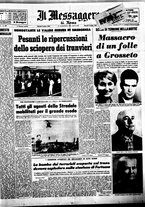 giornale/TO00188799/1966/n.209
